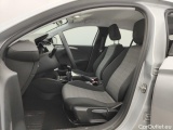  Opel  Corsa Opel  1.2 55kW S/S Edition 5d #6