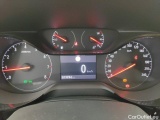  Opel  Corsa Opel  1.2 55kW S/S Edition 5d #8