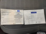  Opel  Corsa Opel  1.2 55kW S/S Edition 5d #7