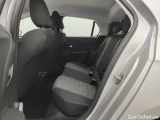  Opel  Corsa Opel  1.2 55kW S/S Edition 5d #10