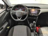  Opel  Corsa Opel  1.2 55kW S/S Edition 5d #9