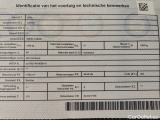  Opel  Corsa Opel  1.2 55kW S/S Edition 5d #11