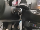  Opel  Corsa Opel  1.2 55kW S/S Edition 5d #13