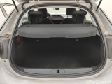  Opel  Corsa Opel  1.2 55kW S/S Edition 5d #15
