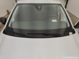  Opel  Corsa Opel  1.2 55kW S/S Edition 5d #18