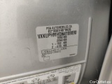  Opel  Corsa Opel  1.2 55kW S/S Edition 5d #19