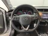  Opel  Corsa Opel  1.2 55kW S/S Edition 5d #24