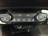  Opel  Corsa Opel  1.2 55kW S/S Edition 5d #25