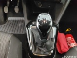  Opel  Corsa Opel  1.2 55kW S/S Edition 5d #26
