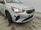  Opel  Corsa Opel  1.2 55kW S/S Edition 5d #28