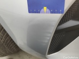  Opel  Corsa Opel  1.2 55kW S/S Edition 5d #29