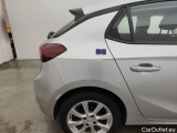  Opel  Corsa Opel  1.2 55kW S/S Edition 5d #30