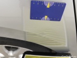  Opel  Corsa Opel  1.2 55kW S/S Edition 5d #32