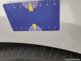  Opel  Corsa Opel  1.2 55kW S/S Edition 5d #33