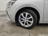  Opel  Corsa Opel  1.2 55kW S/S Edition 5d #34