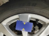  Opel  Corsa Opel  1.2 55kW S/S Edition 5d #35