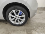  Opel  Corsa Opel  1.2 55kW S/S Edition 5d #36