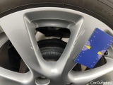  Opel  Corsa Opel  1.2 55kW S/S Edition 5d #37