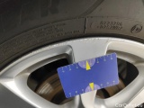  Opel  Corsa Opel  1.2 55kW S/S Edition 5d #39