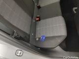  Opel  Corsa Opel  1.2 55kW S/S Edition 5d #40
