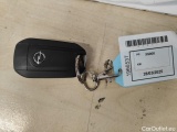  Opel  Corsa Opel  1.2 55kW S/S Edition 5d #42