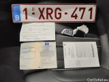  Bmw  Serie 5 BMW 5 Reeks Touring 520d Aut. (120 kW) 5d #7