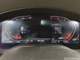  Bmw  Serie 5 BMW 5 Reeks Touring 520d Aut. (120 kW) 5d #8