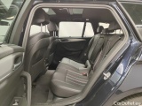  Bmw  Serie 5 BMW 5 Reeks Touring 520d Aut. (120 kW) 5d #10