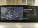  Bmw  Serie 5 BMW 5 Reeks Touring 520d Aut. (120 kW) 5d #13