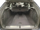  Bmw  Serie 5 BMW 5 Reeks Touring 520d Aut. (120 kW) 5d #14