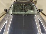  Bmw  Serie 5 BMW 5 Reeks Touring 520d Aut. (120 kW) 5d #18