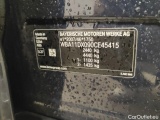  Bmw  Serie 5 BMW 5 Reeks Touring 520d Aut. (120 kW) 5d #19
