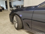  Bmw  Serie 5 BMW 5 Reeks Touring 520d Aut. (120 kW) 5d #20