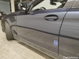  Bmw  Serie 5 BMW 5 Reeks Touring 520d Aut. (120 kW) 5d #22