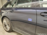  Bmw  Serie 5 BMW 5 Reeks Touring 520d Aut. (120 kW) 5d #25