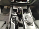  Bmw  Serie 5 BMW 5 Reeks Touring 520d Aut. (120 kW) 5d #29
