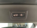  Bmw  Serie 5 BMW 5 Reeks Touring 520d Aut. (120 kW) 5d #30