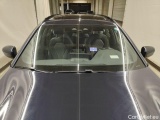 Bmw  Serie 5 BMW 5 Reeks Touring 520d Aut. (120 kW) 5d #41