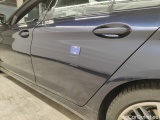 Bmw  Serie 5 BMW 5 Reeks Touring 520d Aut. (120 kW) 5d #43