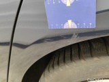  Bmw  Serie 5 BMW 5 Reeks Touring 520d Aut. (120 kW) 5d #48