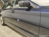  Bmw  Serie 5 BMW 5 Reeks Touring 520d Aut. (120 kW) 5d #56