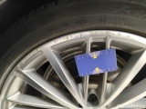 Bmw  Serie 5 BMW 5 Reeks Touring 520d Aut. (120 kW) 5d #62