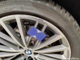  Bmw  Serie 5 BMW 5 Reeks Touring 520d Aut. (120 kW) 5d #66
