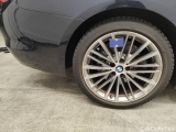 Bmw  Serie 5 BMW 5 Reeks Touring 520d Aut. (120 kW) 5d #67