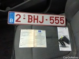  Bmw  X1 BMW  sDrive18iA (100 kW) 5d #7