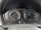  Bmw  X1 BMW  sDrive18iA (100 kW) 5d #8