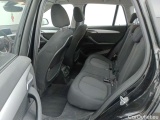  Bmw  X1 BMW  sDrive18iA (100 kW) 5d #10