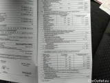  Bmw  X1 BMW  sDrive18iA (100 kW) 5d #12