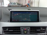  Bmw  X1 BMW  sDrive18iA (100 kW) 5d #13