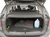  Bmw  X1 BMW  sDrive18iA (100 kW) 5d #14